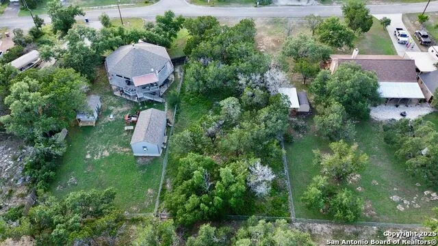 2045 Comfort Canyon Lake, TX 78133