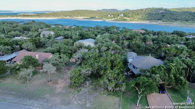 2045 Comfort Canyon Lake, TX 78133