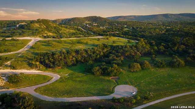 LOT 29 SW Bison Court Pipe Creek, TX 78063