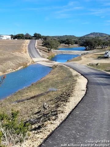 LOT 29 SW Bison Court Pipe Creek, TX 78063