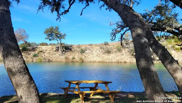 LOT 29 SW Bison Court Pipe Creek, TX 78063