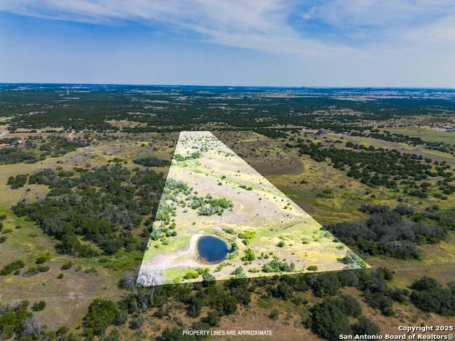 000 CR 1255 Lampasas, TX 76550