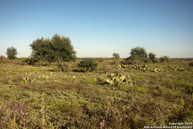 000 CR 1255 Lampasas, TX 76550