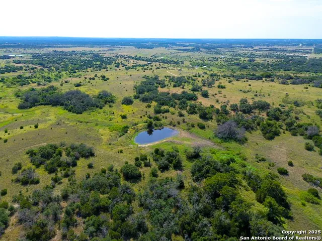 000 CR 1255 Lampasas, TX 76550