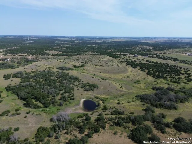 000 CR 1255 Lampasas, TX 76550