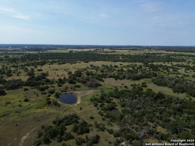 000 CR 1255 Lampasas, TX 76550