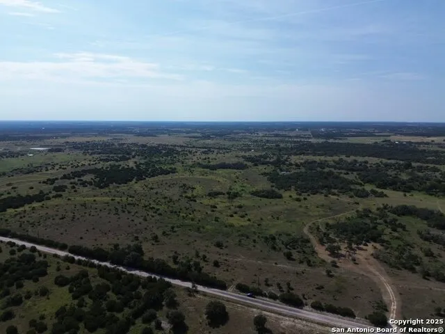 000 CR 1255 Lampasas, TX 76550