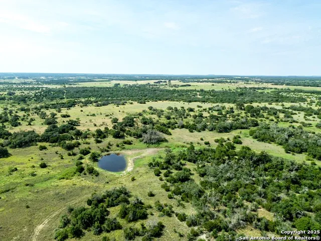 000 CR 1255 Lampasas, TX 76550