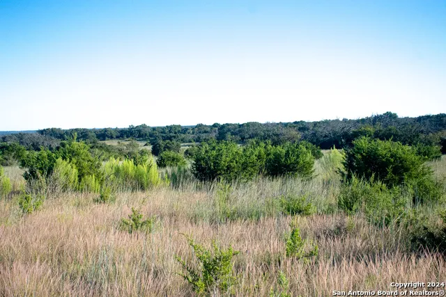 000 CR 1255 Lampasas, TX 76550