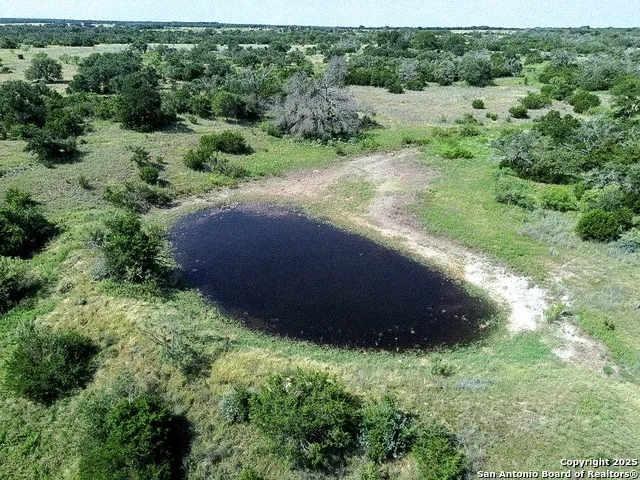 000 CR 1255 Lampasas, TX 76550