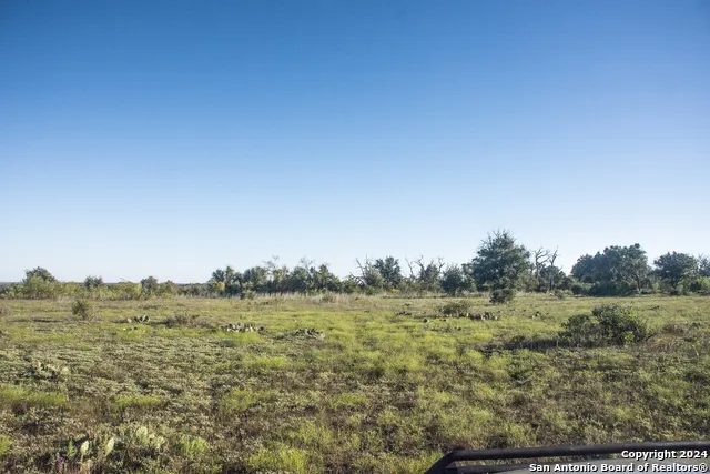 000 CR 1255 Lampasas, TX 76550