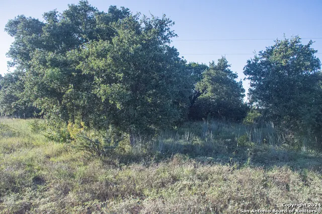 000 CR 1255 Lampasas, TX 76550