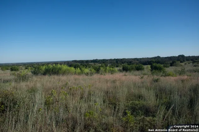 000 CR 1255 Lampasas, TX 76550