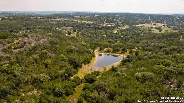 230 Marshall Dr Kerrville, TX 78028