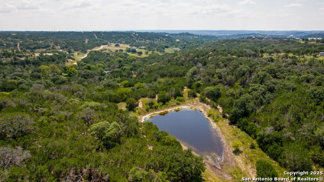230 Marshall Dr Kerrville, TX 78028