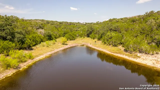 230 Marshall Dr Kerrville, TX 78028