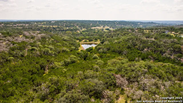 230 Marshall Dr Kerrville, TX 78028