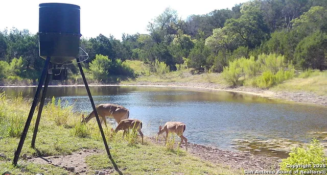 230 Marshall Dr Kerrville, TX 78028