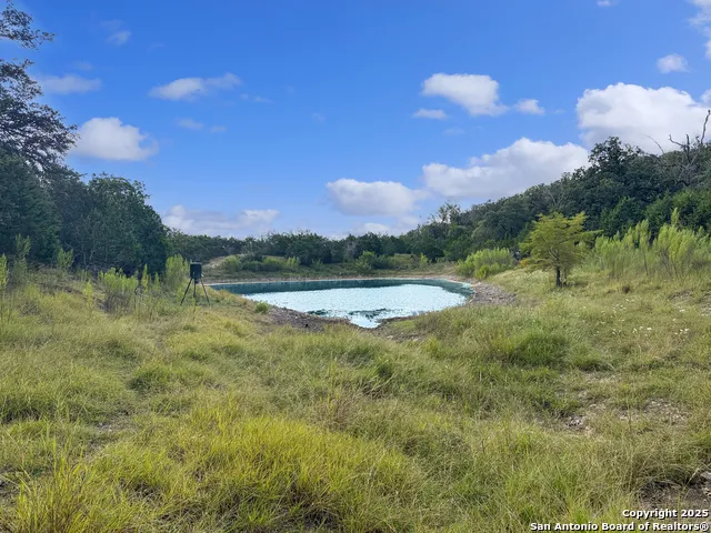 230 Marshall Dr Kerrville, TX 78028