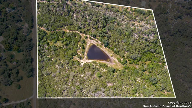 230 Marshall Dr Kerrville, TX 78028