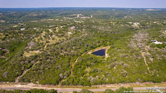 230 Marshall Dr Kerrville, TX 78028