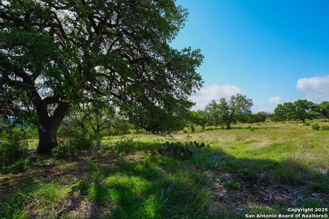 LT 65 S Walcott Ridge Kerrville, TX 78028