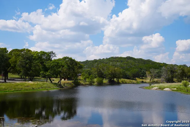 LT 65 S Walcott Ridge Kerrville, TX 78028