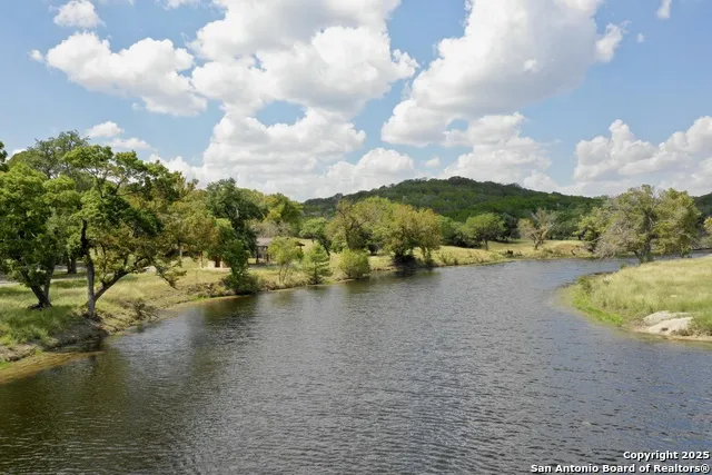 LT 65 S Walcott Ridge Kerrville, TX 78028
