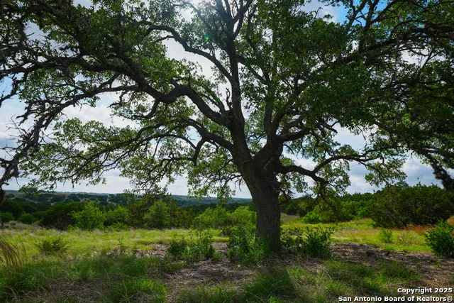 LT 65 S Walcott Ridge Kerrville, TX 78028