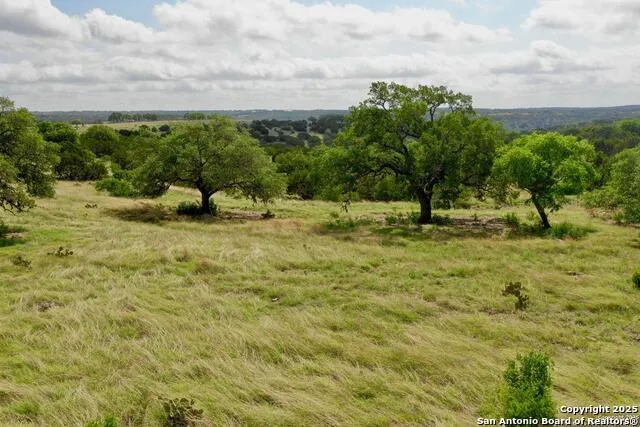 LT 65 S Walcott Ridge Kerrville, TX 78028