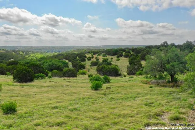 LT 65 S Walcott Ridge Kerrville, TX 78028