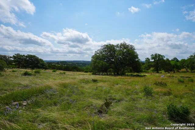LT 65 S Walcott Ridge Kerrville, TX 78028