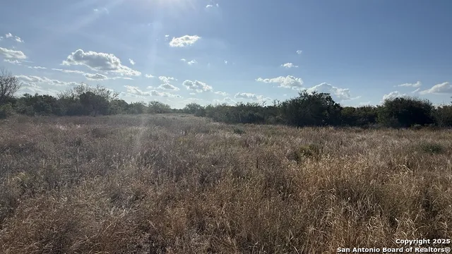 000 CR 170 Alice, TX 78332