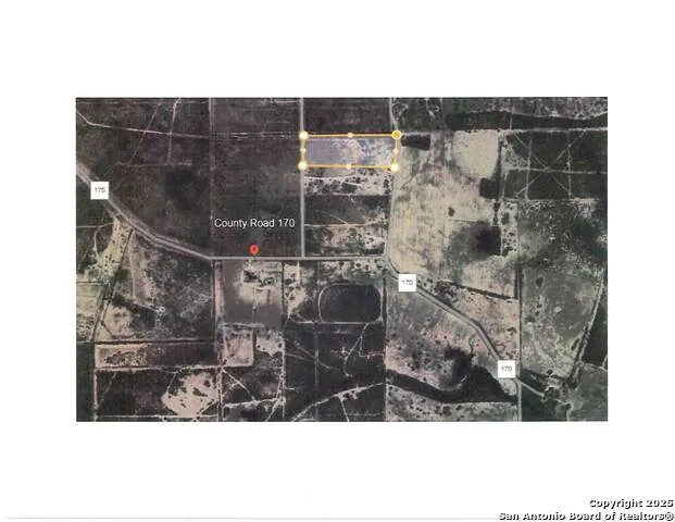 000 CR 170 Alice, TX 78332
