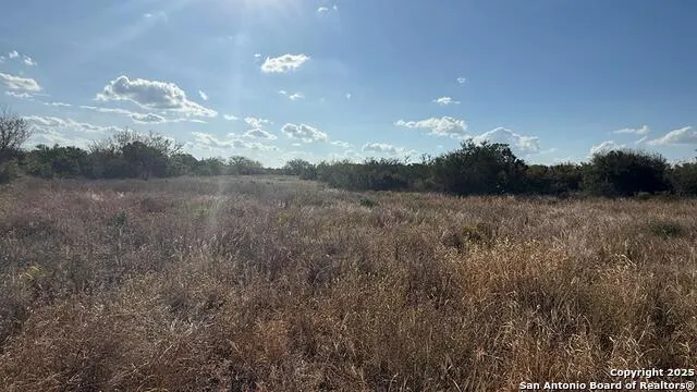 0 Cr 170 Alice, TX 78332