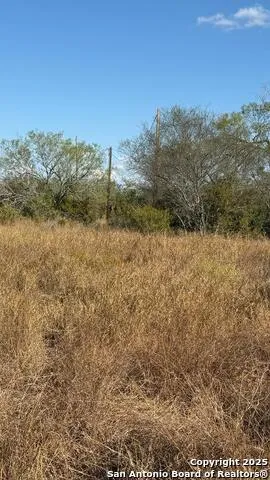 0 Cr 170 Alice, TX 78332