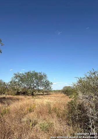 0 Cr 170 Alice, TX 78332