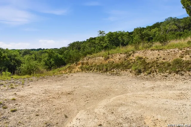 37 Busby Rd Boerne, TX 78006