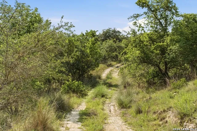 37 Busby Rd Boerne, TX 78006