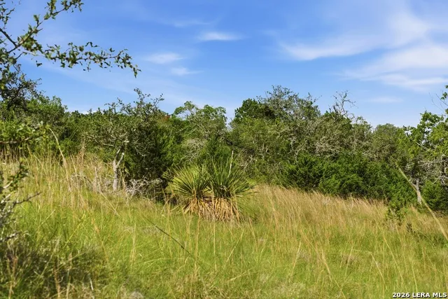 37 Busby Rd Boerne, TX 78006