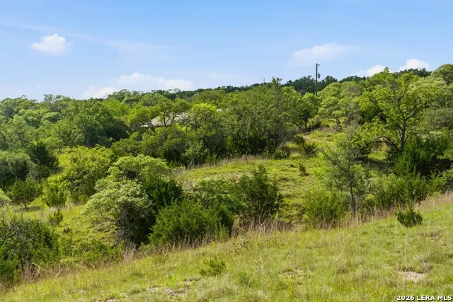 37 Busby Rd Boerne, TX 78006