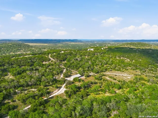 37 Busby Rd Boerne, TX 78006
