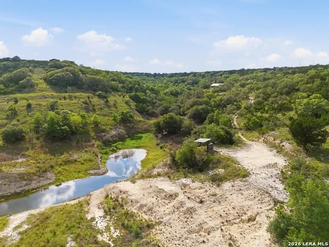 37 Busby Rd Boerne, TX 78006