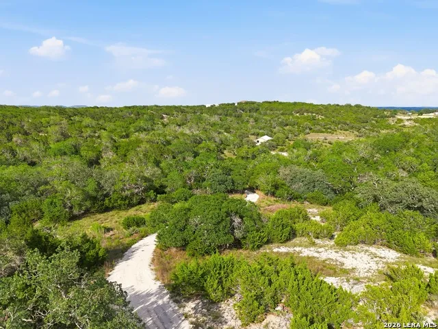 37 Busby Rd Boerne, TX 78006