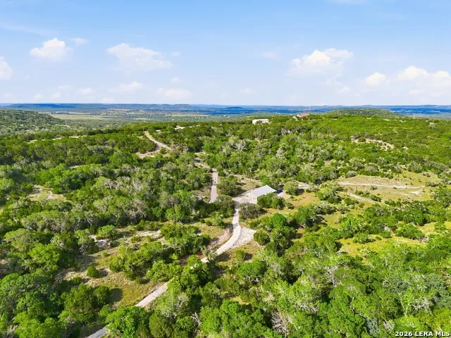 37 Busby Rd Boerne, TX 78006