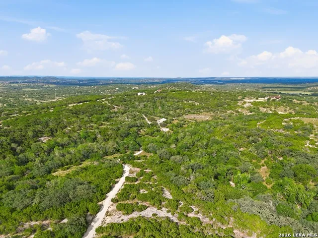 37 Busby Rd Boerne, TX 78006
