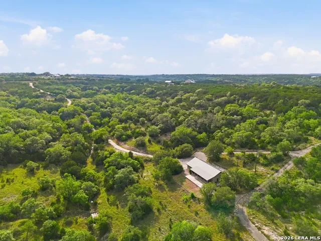 37 Busby Rd Boerne, TX 78006