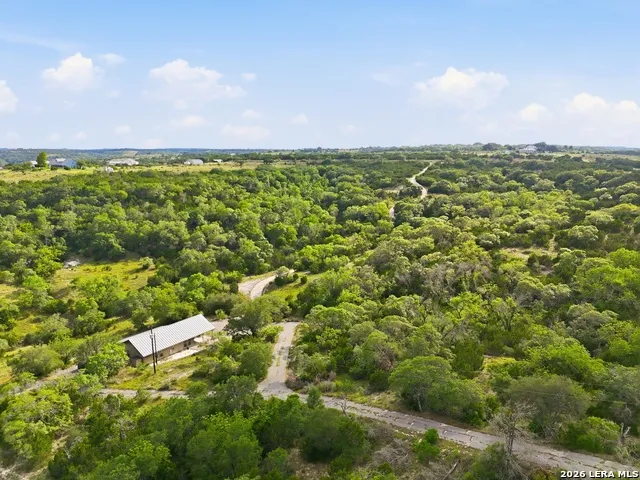 37 Busby Rd Boerne, TX 78006