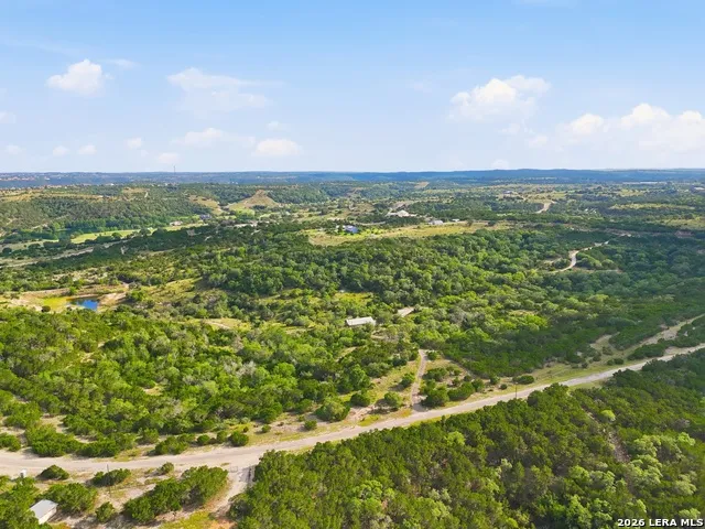 37 Busby Rd Boerne, TX 78006