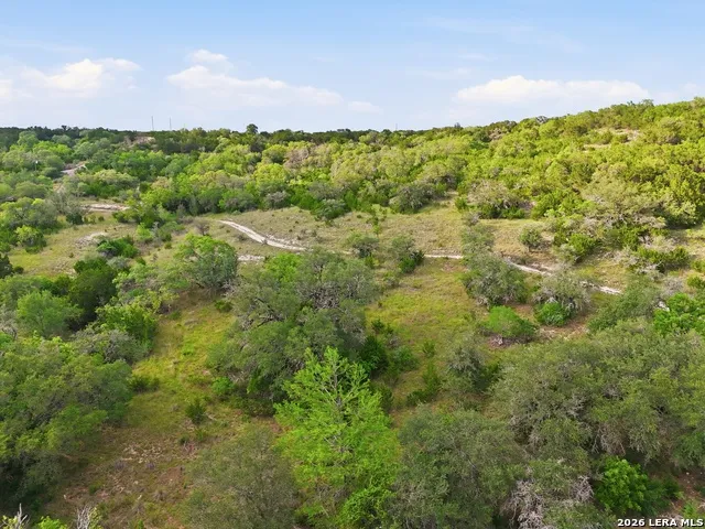 37 Busby Rd Boerne, TX 78006